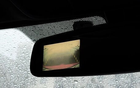 Chevrolet Camaro IV, 2012 год, 2 950 000 рублей, 27 фотография