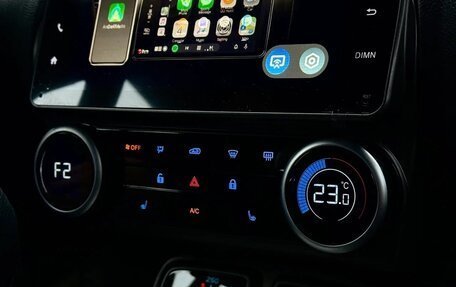 Chevrolet Camaro IV, 2012 год, 2 950 000 рублей, 29 фотография