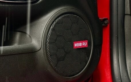 Chevrolet Camaro IV, 2012 год, 2 950 000 рублей, 24 фотография