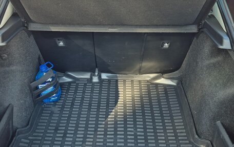 Skoda Rapid II, 2020 год, 1 950 000 рублей, 13 фотография