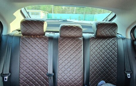 Skoda Rapid II, 2020 год, 1 950 000 рублей, 21 фотография