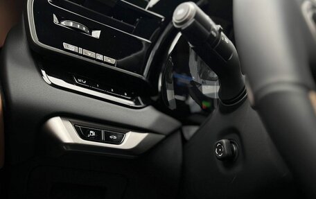 Lexus RX IV рестайлинг, 2025 год, 11 490 000 рублей, 14 фотография