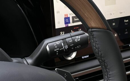 Lexus RX IV рестайлинг, 2025 год, 11 490 000 рублей, 13 фотография