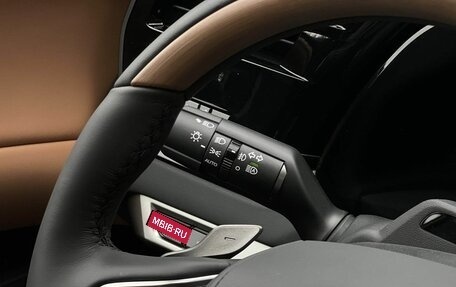 Lexus RX IV рестайлинг, 2025 год, 11 490 000 рублей, 12 фотография