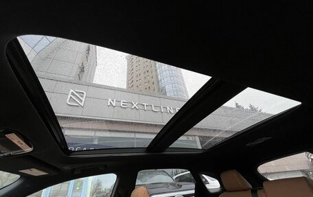 Lexus RX IV рестайлинг, 2025 год, 11 490 000 рублей, 16 фотография