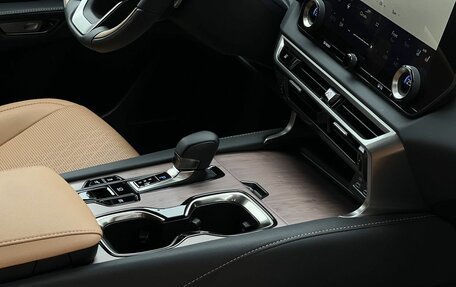 Lexus RX IV рестайлинг, 2025 год, 11 490 000 рублей, 23 фотография