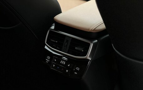 Lexus RX IV рестайлинг, 2025 год, 11 490 000 рублей, 32 фотография