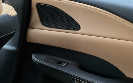 Lexus RX IV рестайлинг, 2025 год, 11 490 000 рублей, 29 фотография