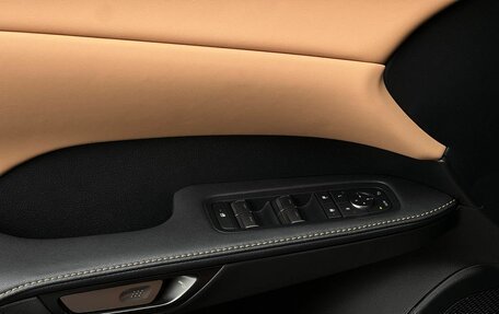 Lexus RX IV рестайлинг, 2025 год, 11 490 000 рублей, 26 фотография