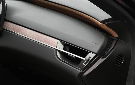 Lexus RX IV рестайлинг, 2025 год, 11 490 000 рублей, 33 фотография