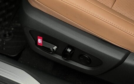 Lexus RX IV рестайлинг, 2025 год, 11 490 000 рублей, 30 фотография