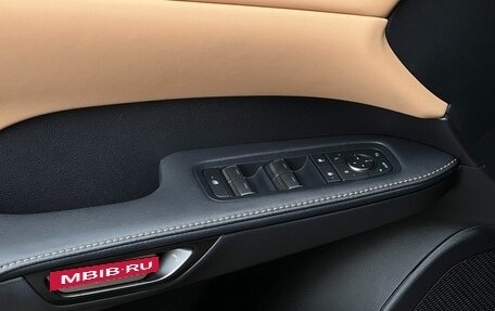 Lexus RX IV рестайлинг, 2025 год, 11 490 000 рублей, 27 фотография