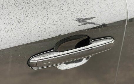 Lexus RX IV рестайлинг, 2025 год, 11 490 000 рублей, 38 фотография