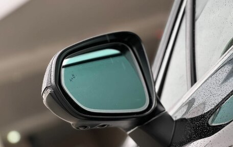 Lexus RX IV рестайлинг, 2025 год, 11 490 000 рублей, 37 фотография