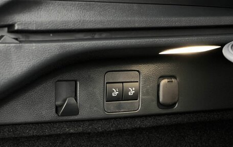 Lexus RX IV рестайлинг, 2025 год, 11 490 000 рублей, 36 фотография