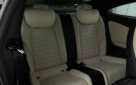 Mercedes-Benz C-Класс, 2019 год, 3 649 050 рублей, 7 фотография