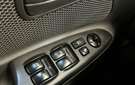 KIA Rio II, 2011 год, 580 000 рублей, 10 фотография