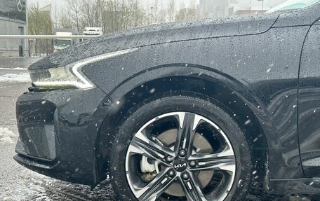 KIA K5, 2025 год, 3 650 000 рублей, 7 фотография