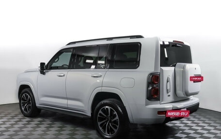 Haval H9, 2024 год, 4 190 000 рублей, 7 фотография