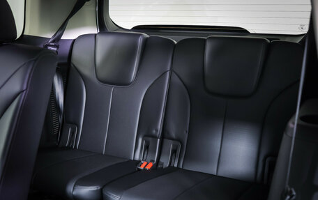 Haval H9, 2024 год, 4 190 000 рублей, 13 фотография