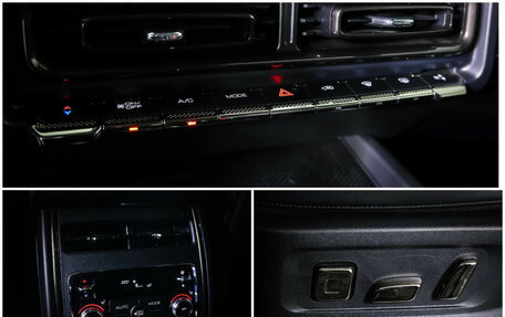 Haval H9, 2024 год, 4 190 000 рублей, 24 фотография