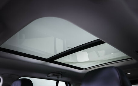 Haval H9, 2024 год, 4 190 000 рублей, 19 фотография