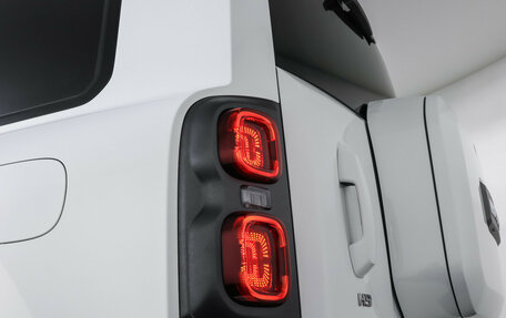 Haval H9, 2024 год, 4 190 000 рублей, 25 фотография