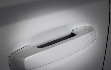 Haval H9, 2024 год, 4 190 000 рублей, 28 фотография