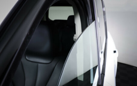 Haval H9, 2024 год, 4 190 000 рублей, 29 фотография