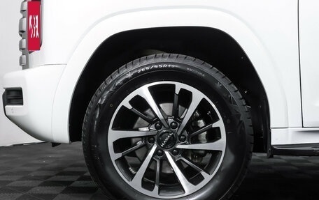 Haval H9, 2024 год, 4 190 000 рублей, 30 фотография