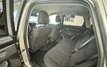Haval Jolion, 2026 год, 2 449 000 рублей, 13 фотография