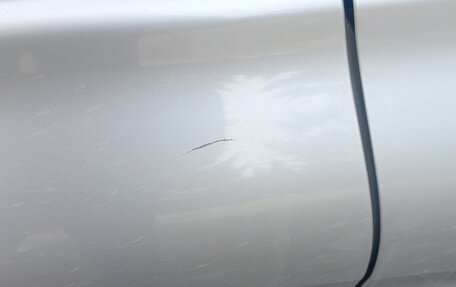 Nissan Note II рестайлинг, 2013 год, 825 000 рублей, 4 фотография