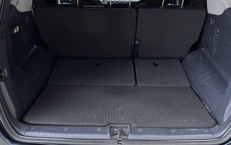 Mercedes-Benz M-Класс, 1999 год, 780 000 рублей, 12 фотография