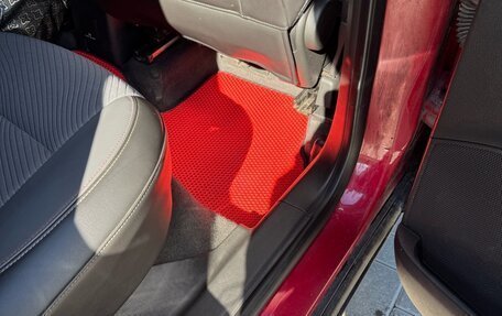 Opel Mokka I, 2014 год, 1 300 000 рублей, 12 фотография