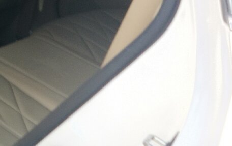 Infiniti QX70, 2016 год, 2 250 000 рублей, 5 фотография