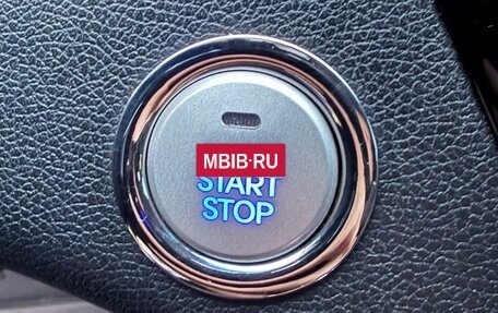 Hyundai Sonata VI, 2011 год, 1 000 000 рублей, 11 фотография