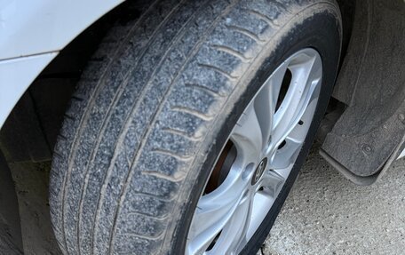 Hyundai Sonata VI, 2011 год, 1 000 000 рублей, 35 фотография