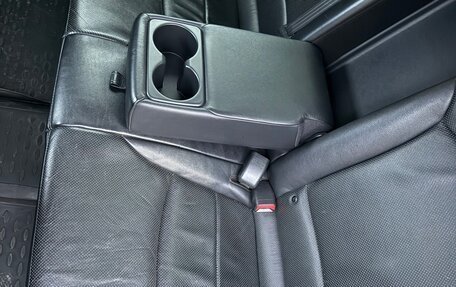 Hyundai Sonata VI, 2011 год, 1 000 000 рублей, 29 фотография