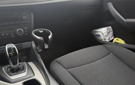 BMW X1, 2014 год, 1 950 000 рублей, 3 фотография