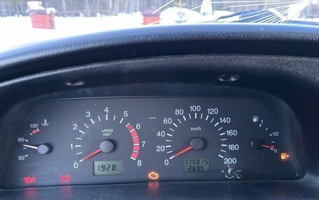 Chevrolet Niva I рестайлинг, 2014 год, 580 000 рублей, 9 фотография