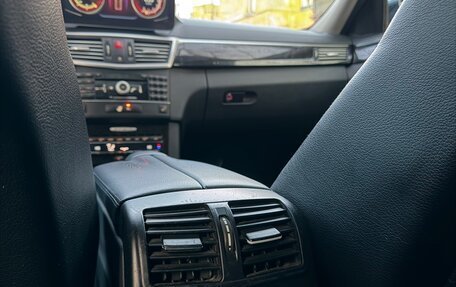 Mercedes-Benz E-Класс, 2009 год, 1 300 000 рублей, 9 фотография