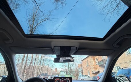 Mercedes-Benz E-Класс, 2009 год, 1 300 000 рублей, 7 фотография