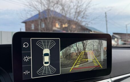 Mercedes-Benz E-Класс, 2009 год, 1 300 000 рублей, 8 фотография