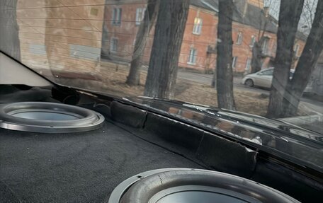 Mercedes-Benz E-Класс, 2009 год, 1 300 000 рублей, 14 фотография