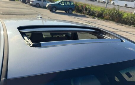 Hyundai Sonata VII, 2016 год, 1 650 000 рублей, 8 фотография