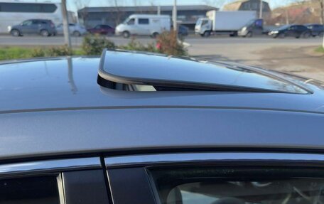 Hyundai Sonata VII, 2016 год, 1 650 000 рублей, 7 фотография