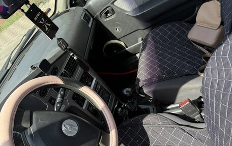 Daewoo Nexia I рестайлинг, 2011 год, 190 000 рублей, 2 фотография