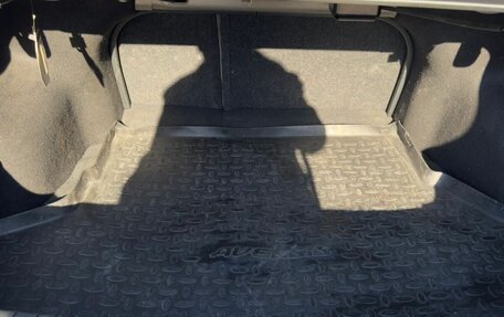 Hyundai Sonata VII, 2016 год, 1 650 000 рублей, 23 фотография