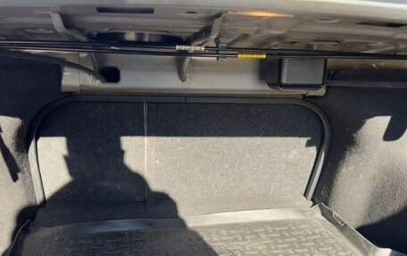 Hyundai Sonata VII, 2016 год, 1 650 000 рублей, 24 фотография