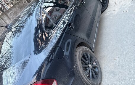 Volkswagen Polo VI (EU Market), 2019 год, 1 400 000 рублей, 4 фотография